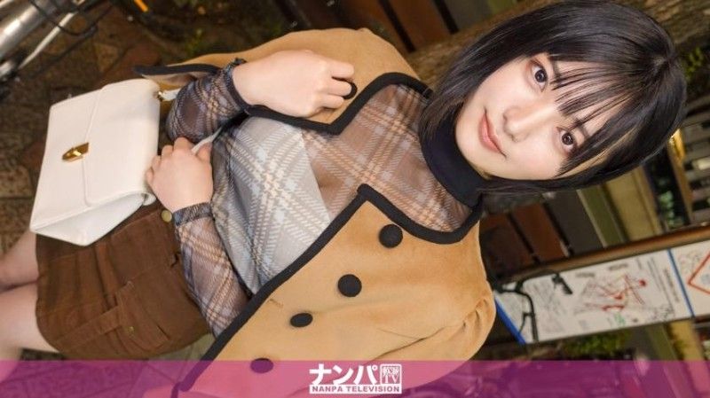 真實搭訕後首拍 2155