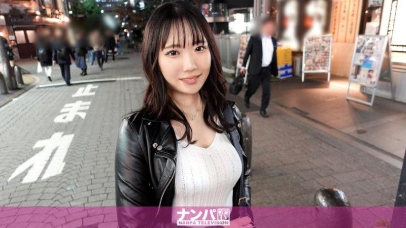 認真的軟核,第一次拍攝。 2152 我撿到一個 YSP（用完即棄）的女孩！這個曾與現任男友和前任男友進行過三人行的酷女孩利用她顫動的 G 罩杯乳房追捕男人！如此淘氣的女孩將受到性懲罰！不停的潮吹讓她狂喜的顫抖！