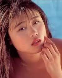 伊藤椎名