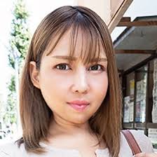 藤澤尤莉亞