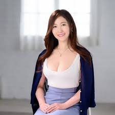 美邊沙也加