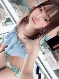御調蜜